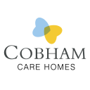 cobham care ltd