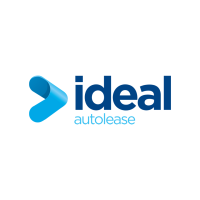 ideal autolease limited