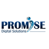 promise solutions limited