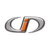 icds limited