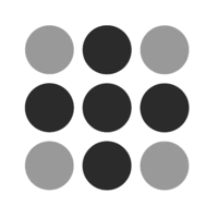 outdoor plus limited