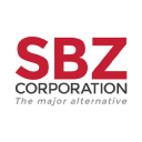sbz corporation limited