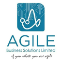 agile business solutions limited