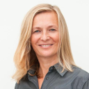 rosebud ventures ltd