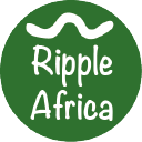 ripple africa