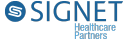 signet healthcare limited