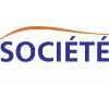 societe limited