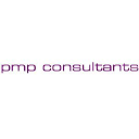 pmp consultants limited