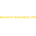 mcilroy builders limited