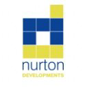 nurton & thompson limited