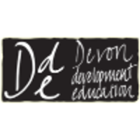 devon development education