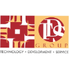 t.d.s.group ltd