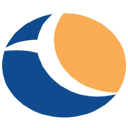 investor compensation limited