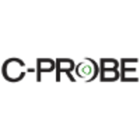 c-probe systems limited