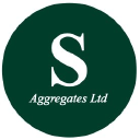 silverton builders merchants limited