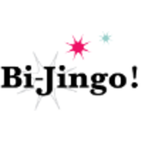 bi-jingo limited