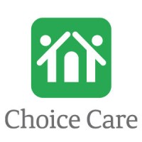 choice care group limited