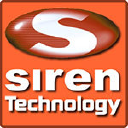 siren technology ltd