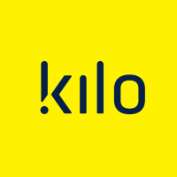 kilo limited