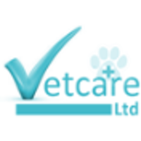 vetcare limited
