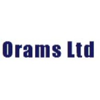 orams ltd