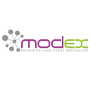 modex exhibitions limited