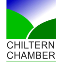 chiltern chamber limited