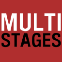 multistage ltd