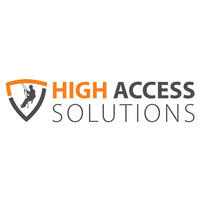 high access solutions limited
