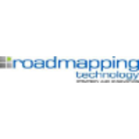 roadmapping technology limited