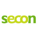 secon solar limited