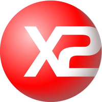 x 2 connect limited
