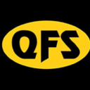 q.f.s. scaffolding limited