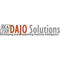 dajo solutions limited