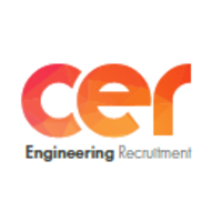 cer engineering ltd