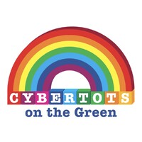 cybertots (on the green) limited