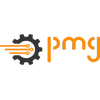 pmg engineering limited