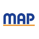 map building & civil engineering supplies ltd