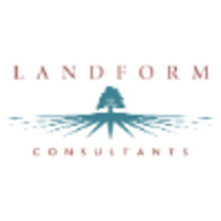 landform consultants ltd
