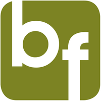 breeze and freeze limited