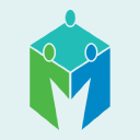 anglia case management limited