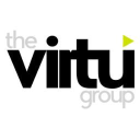 the virtu group limited