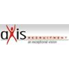 axis recruitment limited
