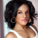 behind the brilliance limited