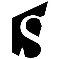 spiramus press limited