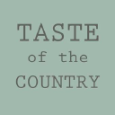 taste of the country limited