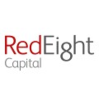 red eight capital limited