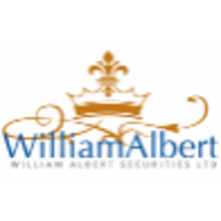 william albert securities limited