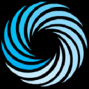 fan manufacturers limited