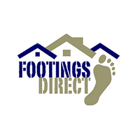 footings direct limited